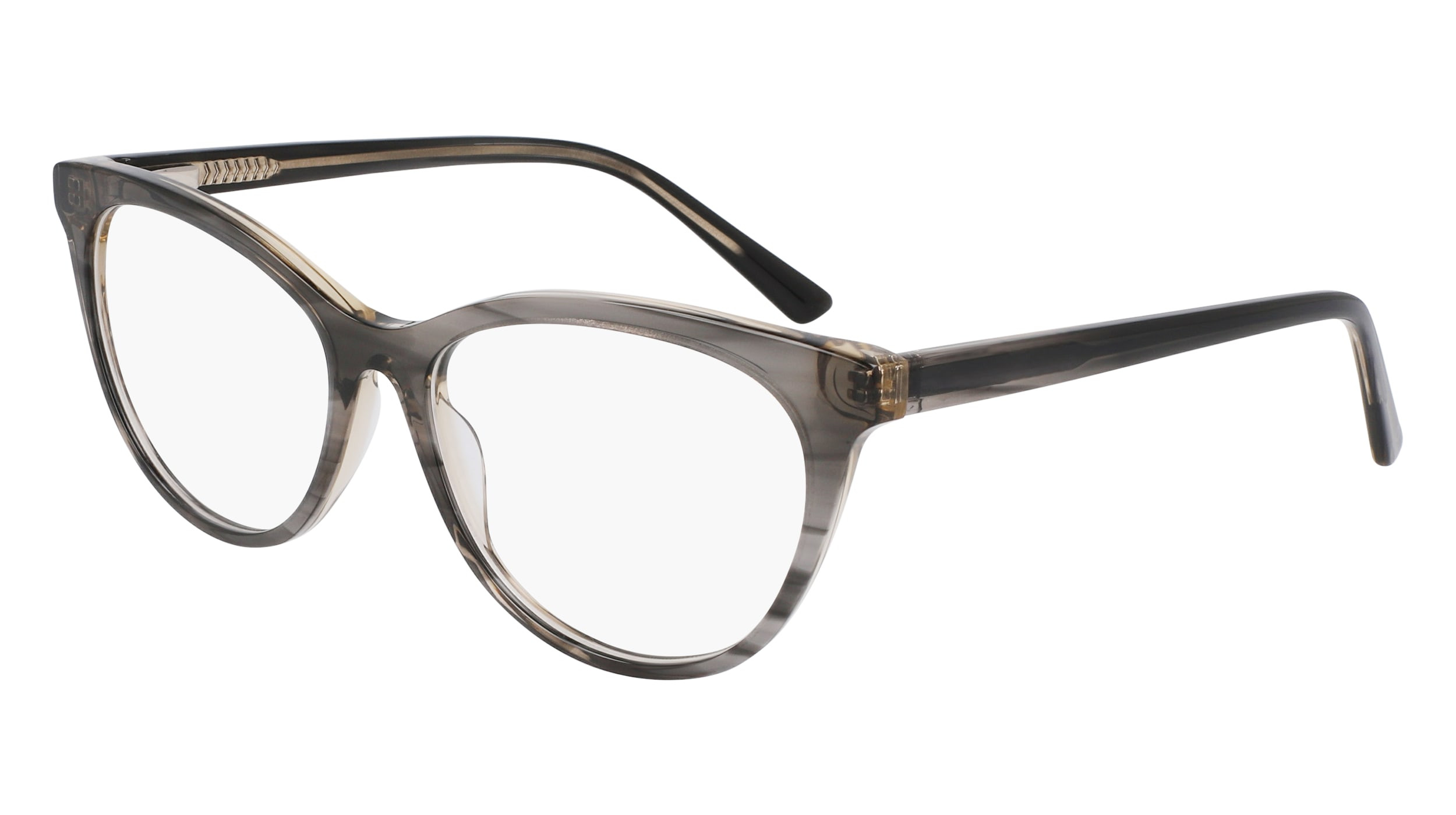 LR5032 Eyeglasses - Lenton & Rusby Authorized Retailer
