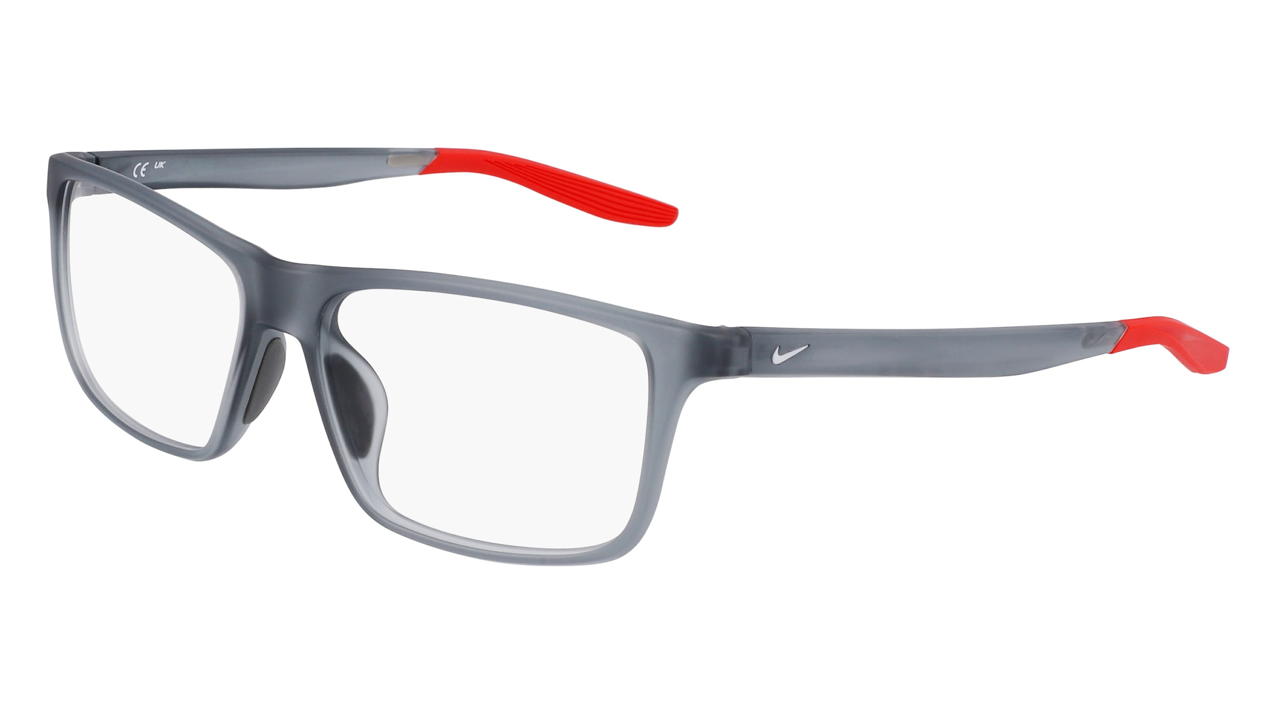 NIKE 7272 Eyeglasses - Nike Authorized Retailer | coolframes.com