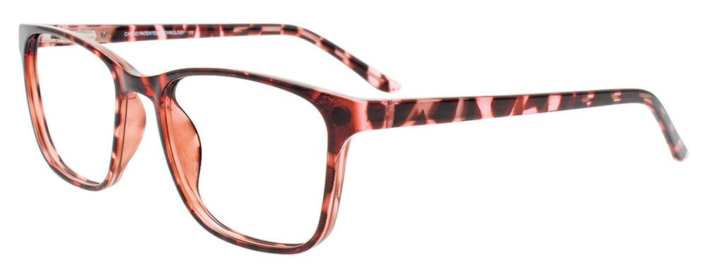 C5510 Eyeglasses - Cargo by Aspex Authorized Retailer  display picture 1