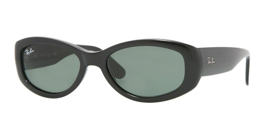 RB4135 Sunglasses (RB 4135) - Ray-Ban Authorized Retailer  display picture 3