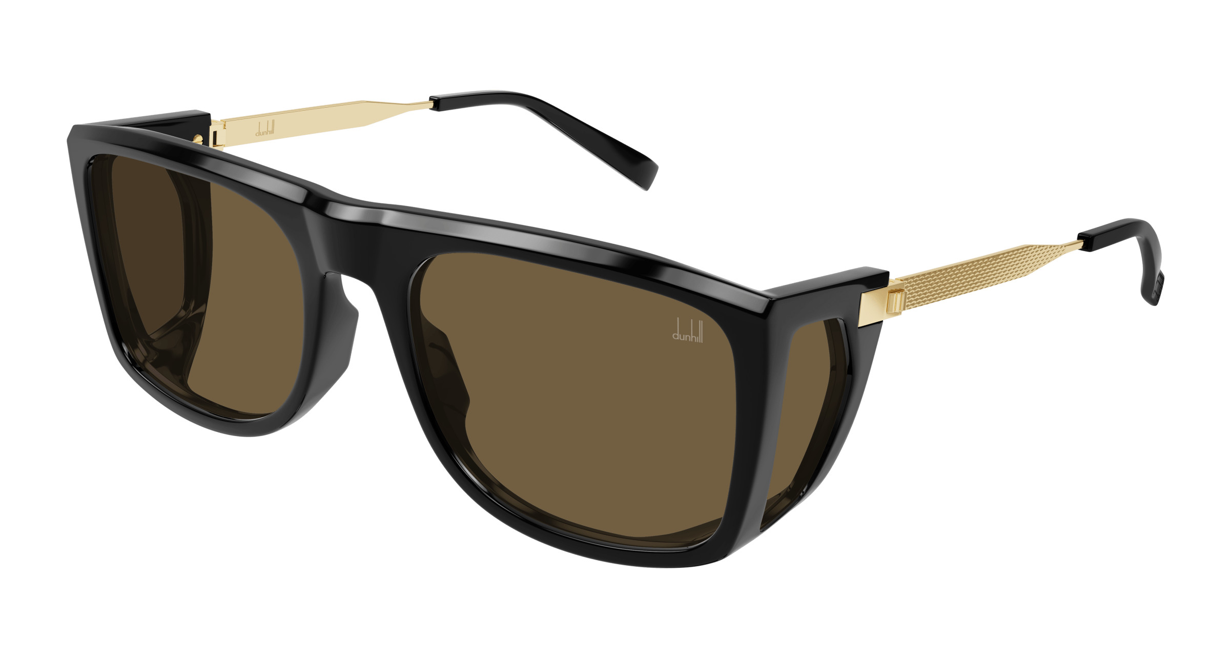 DU0054S Sunglasses - dunhill Authorized Retailer | coolframes.com