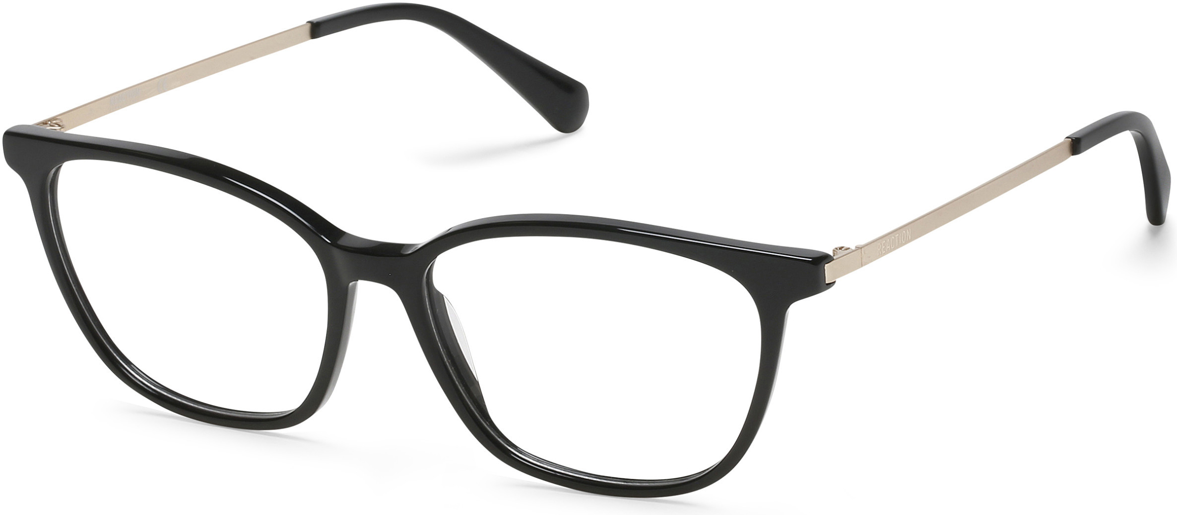 KC0956 Eyeglasses - Kenneth Cole Reaction Authorized  display picture 1