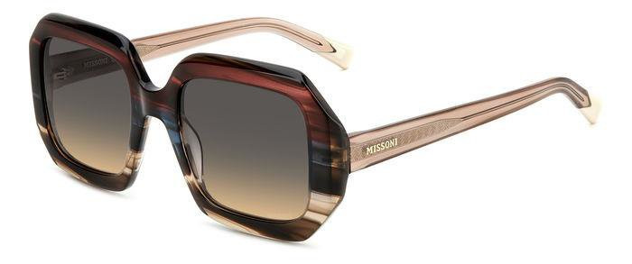 MIS 0113/S Sunglasses - Missoni Authorized Retailer 