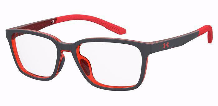 UA 9010 Eyeglasses - UNDER ARMOUR Authorized Retailer  display picture 2