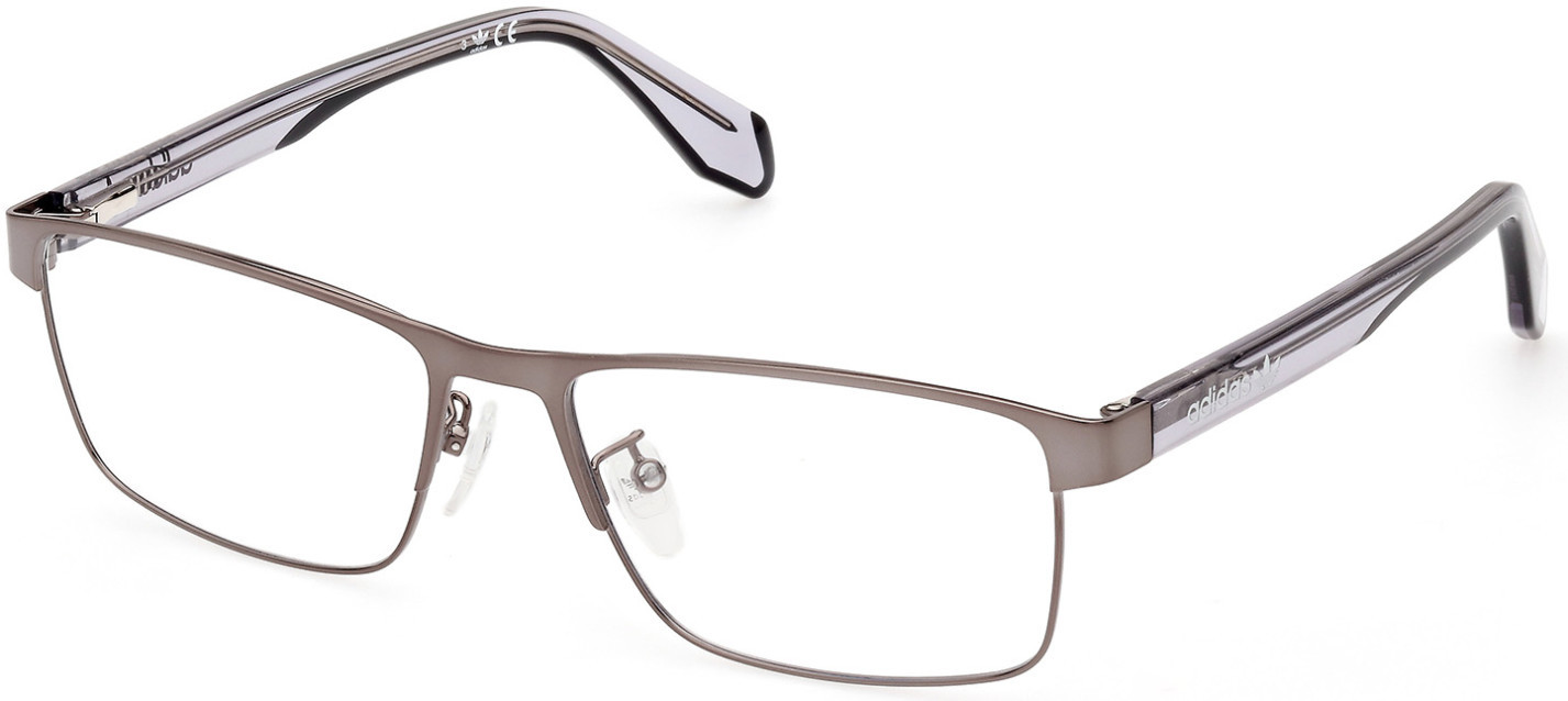 OR5113-D Eyeglasses - adidas Originals Authorized Retailer  display picture 2