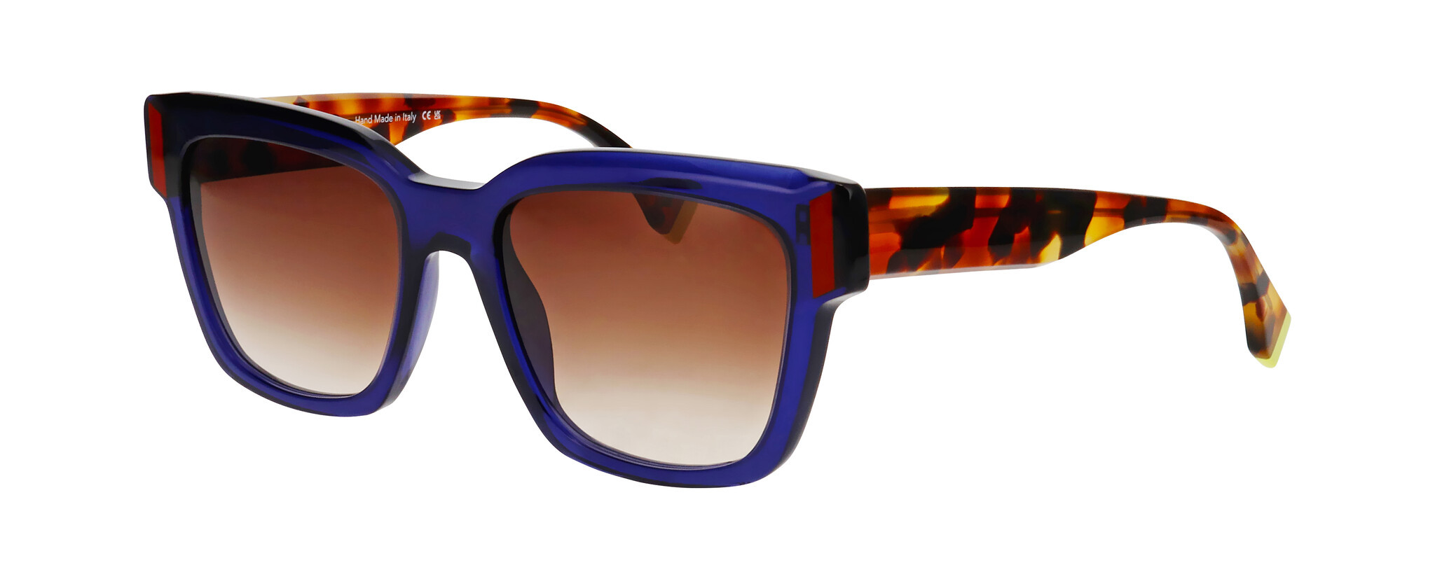 SUNSET 1 Sunglasses - Face a Face Authorized Retailer 