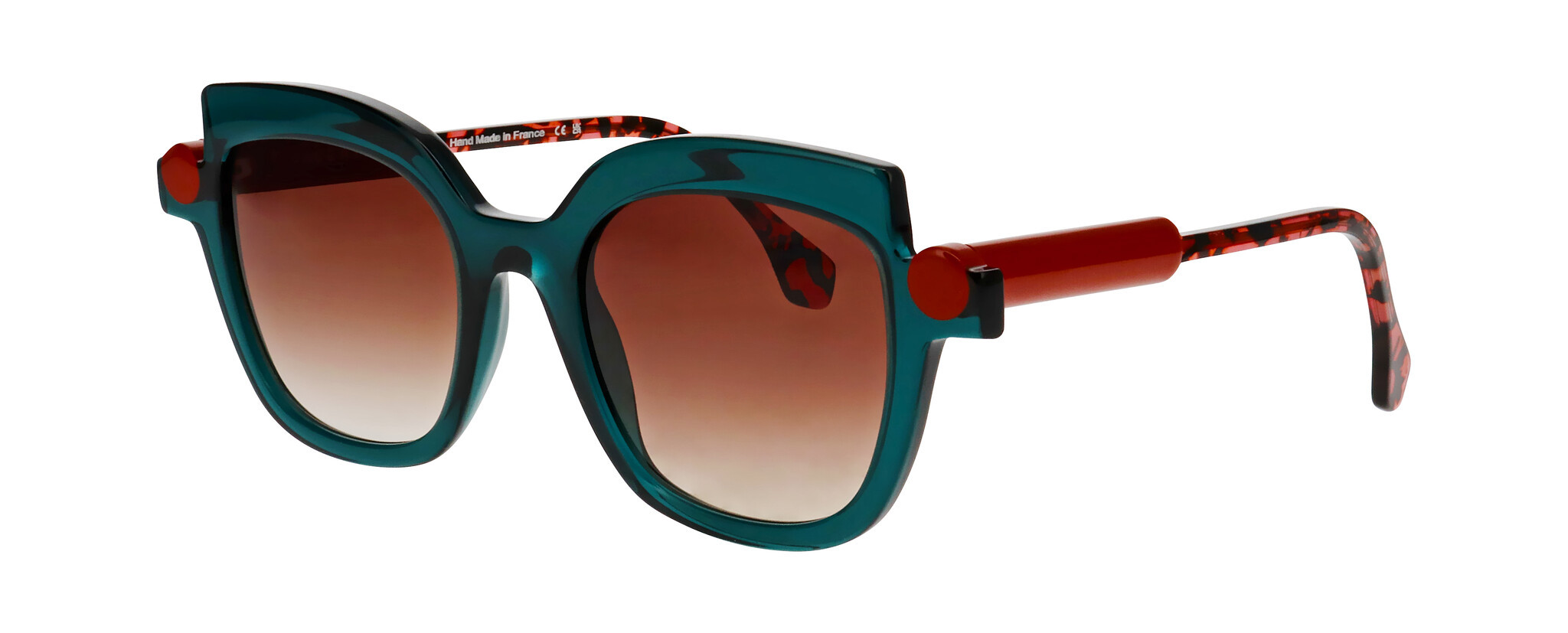 SUNSET 1 Sunglasses - Face a Face Authorized Retailer 