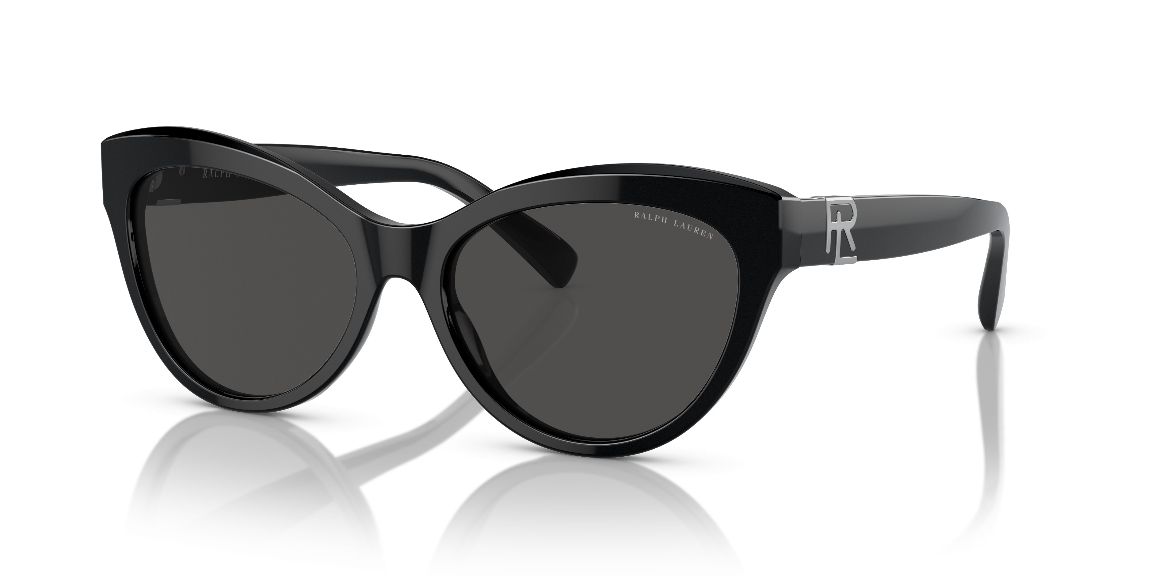 RL8104W Sunglasses - Ralph Lauren Authorized Retailer  display picture 1