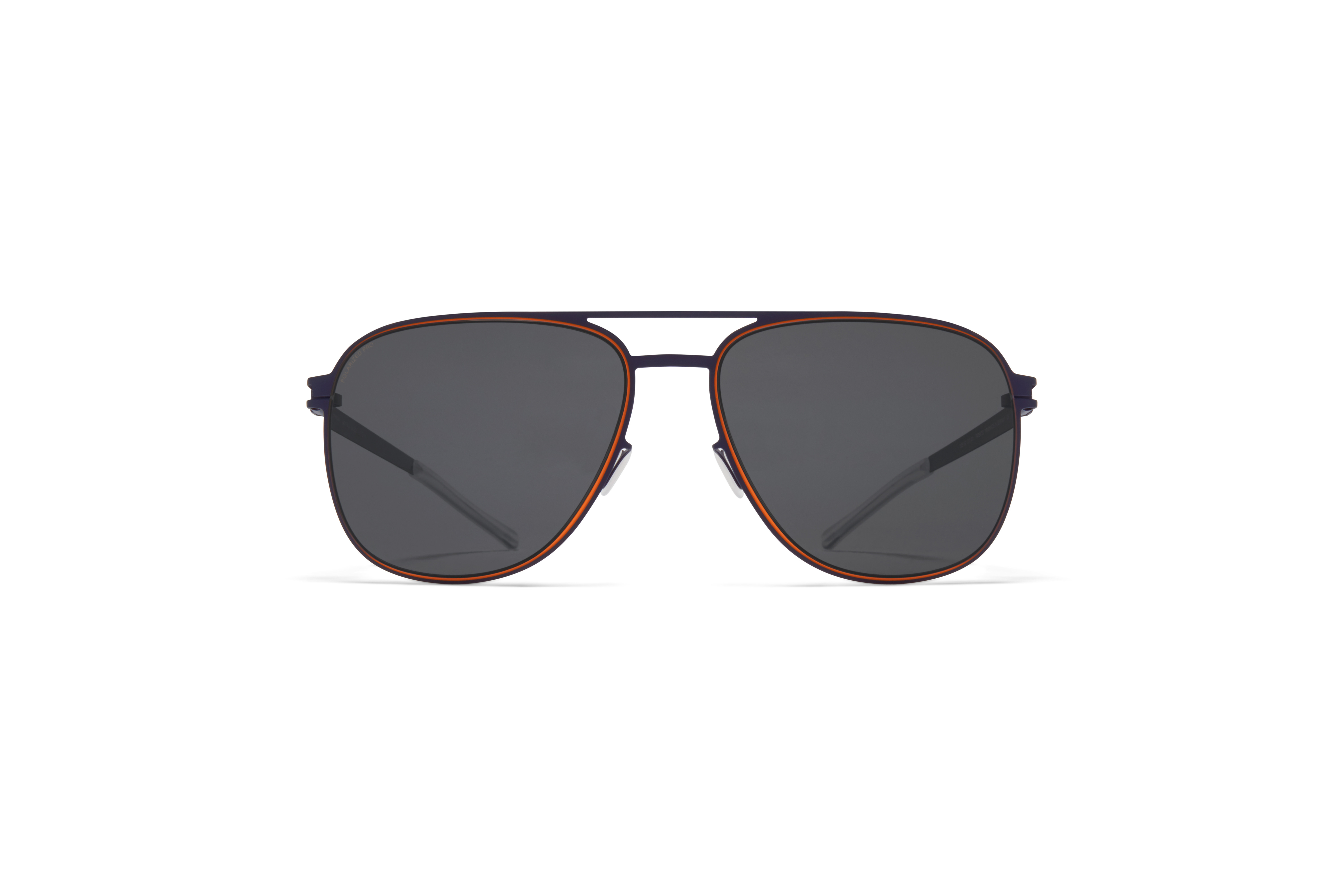 ROLF Sunglasses - Mykita Authorized Retailer | coolframes  display picture 1