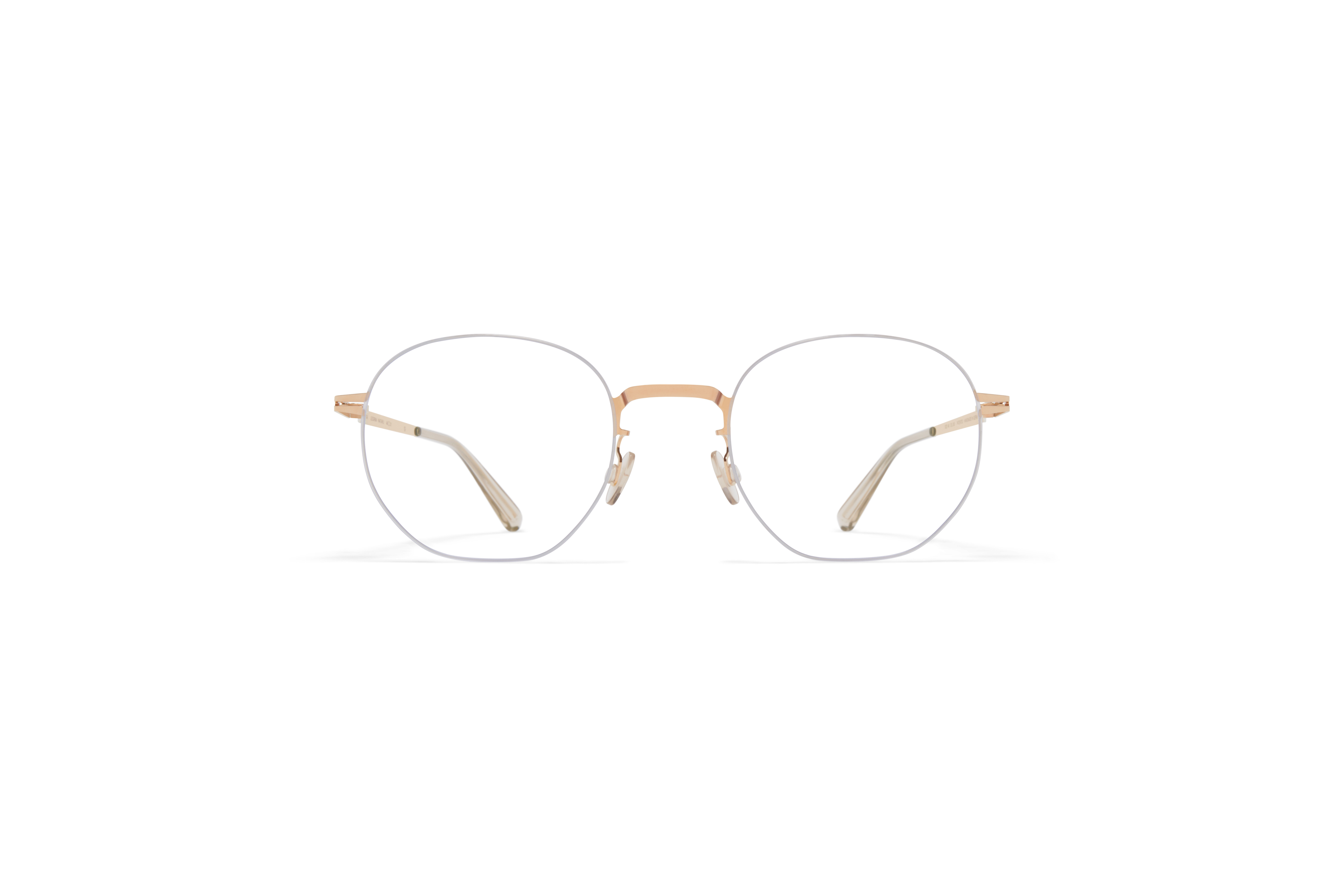 WATARU Eyeglasses - Mykita Authorized Retailer | coolframes.com 