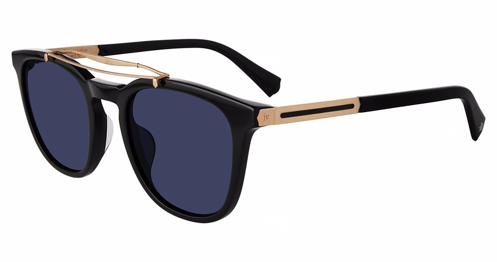 V773 Sunglasses - John Varvatos Authorized Retailer | coolframes