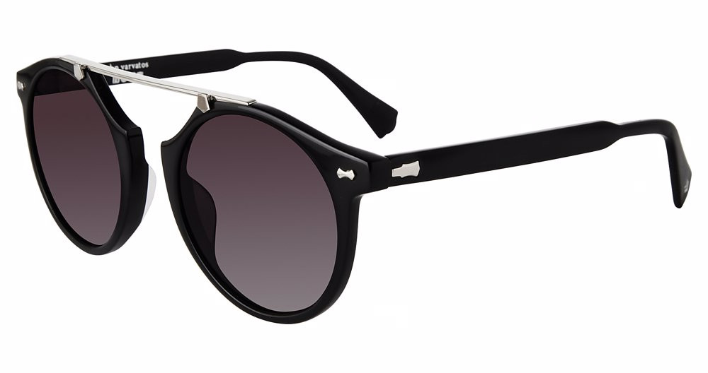 V779 Sunglasses - John Varvatos Authorized Retailer | coolframes