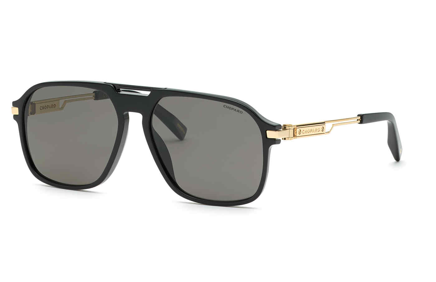 SCH375 Sunglasses - Chopard Authorized Retailer | coolframes 