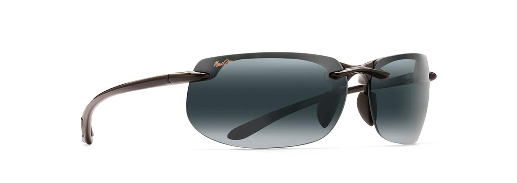 get_image_zoom.php?fid=28500