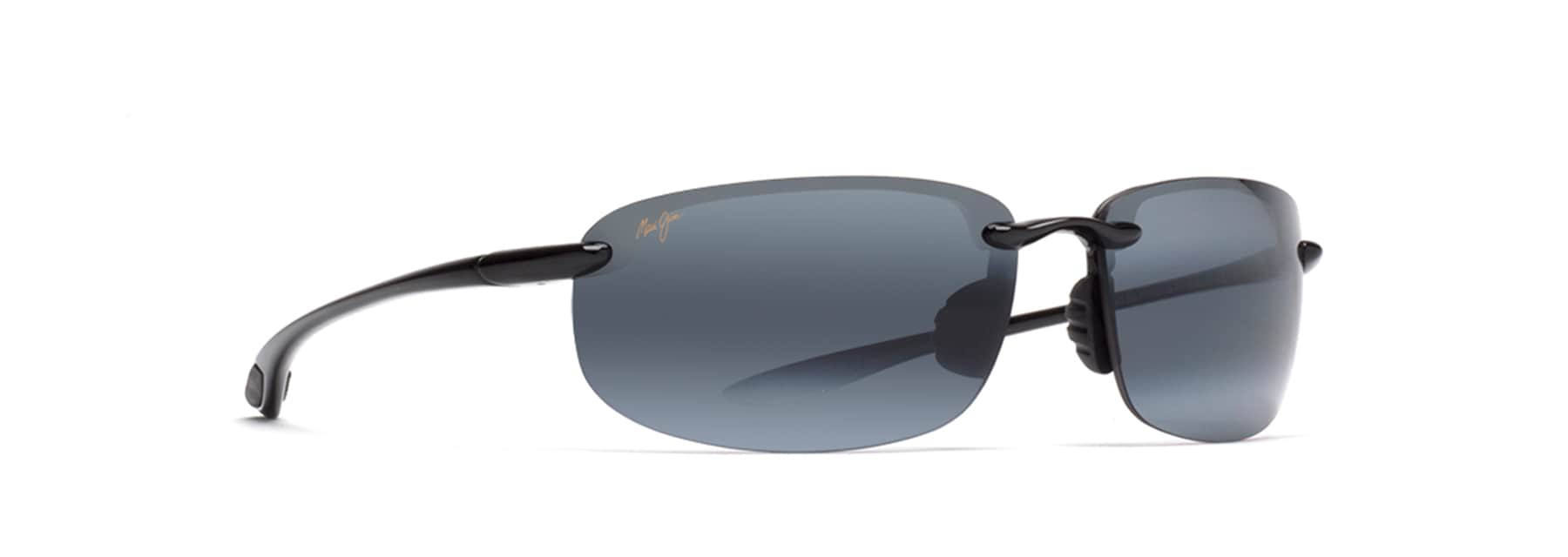 Maui Jim Sunglasses - Mariposa Frames only MARIPOSA Sunglasses - Maui Jim Authorized Retailer  main image 2