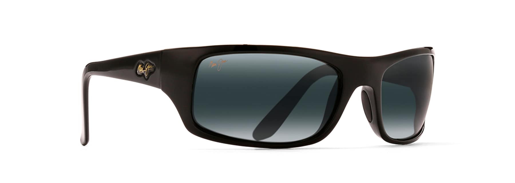 PAULELE ASIAN FIT Sunglasses - Maui Jim Authorized Retailer