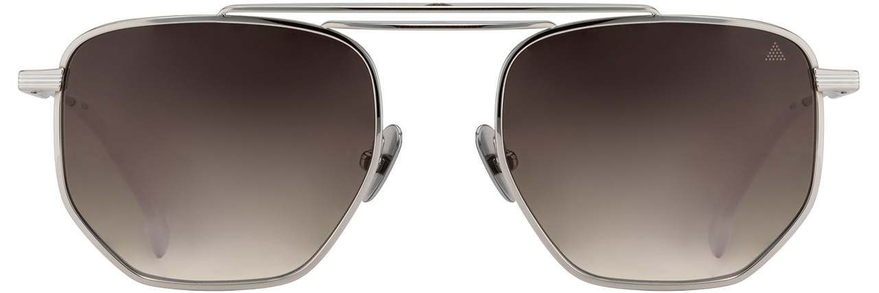 State Lincoln Sunglasses STATE Optical Co. Lincoln Sunwear Sunglasses - STATE Optical  main image 2