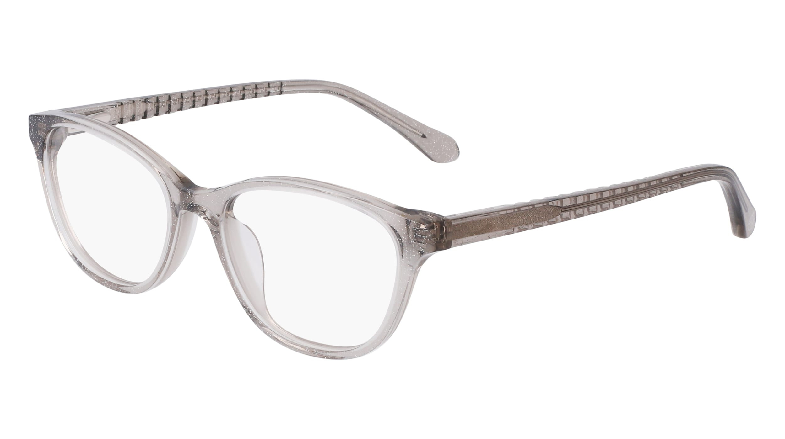 DJ1004 Eyeglasses - Draper James Authorized Retailer  display picture 3