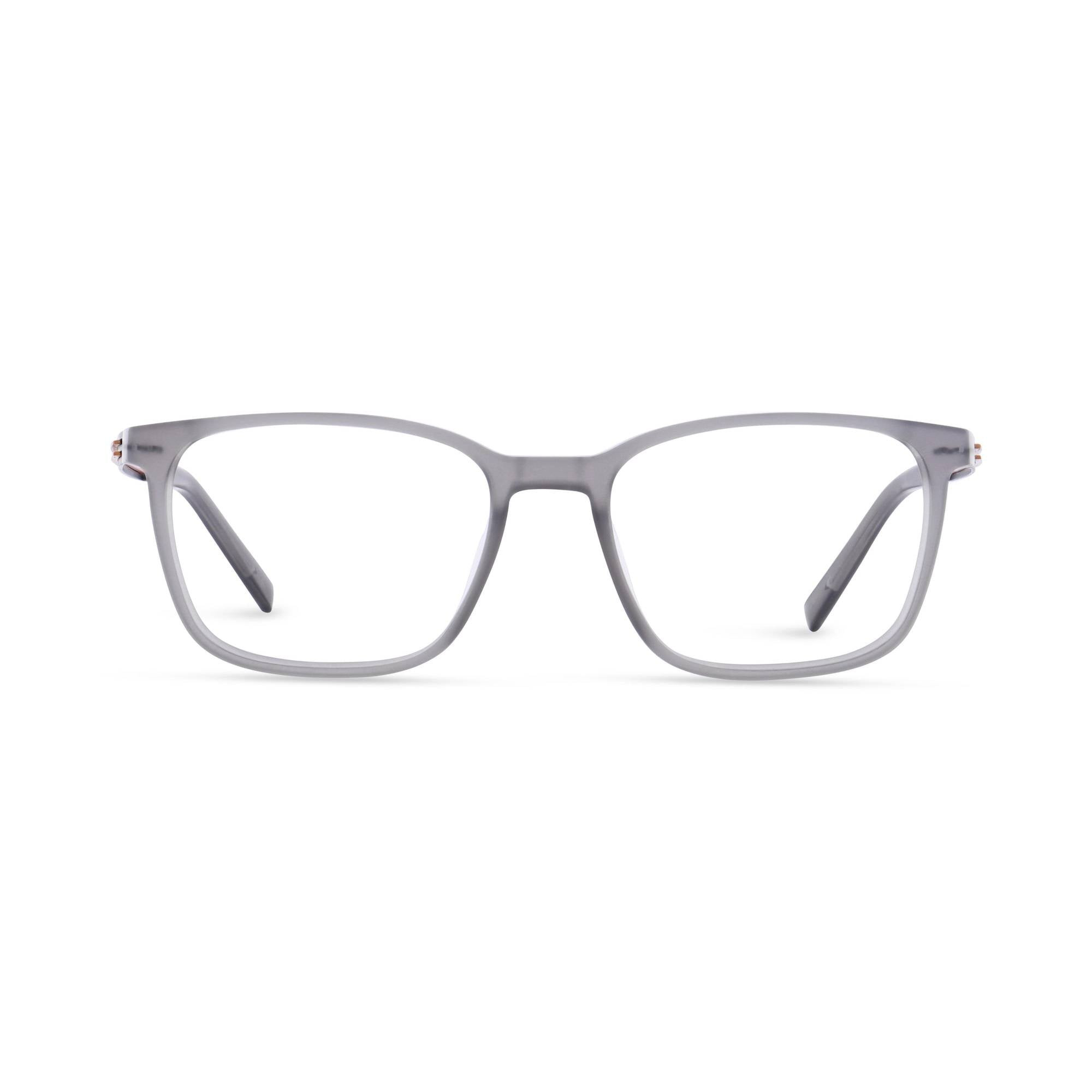 O6666 Eyeglasses - Oga Authorized Retailer | coolframes.com - Cool