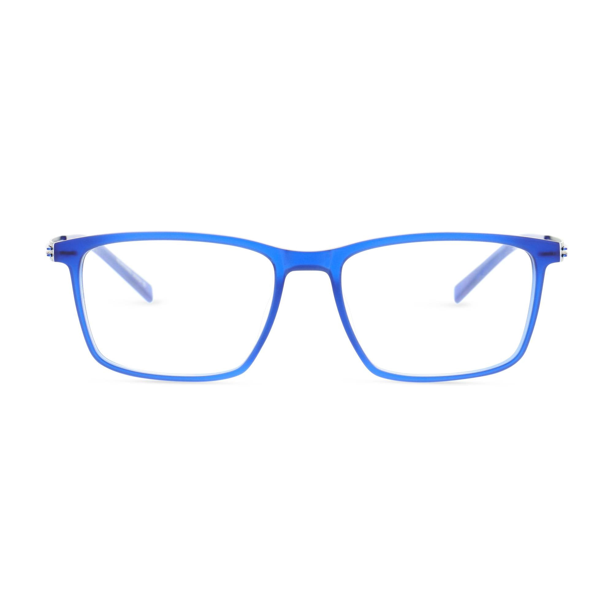 O6666 Eyeglasses - Oga Authorized Retailer | coolframes.com - Cool
