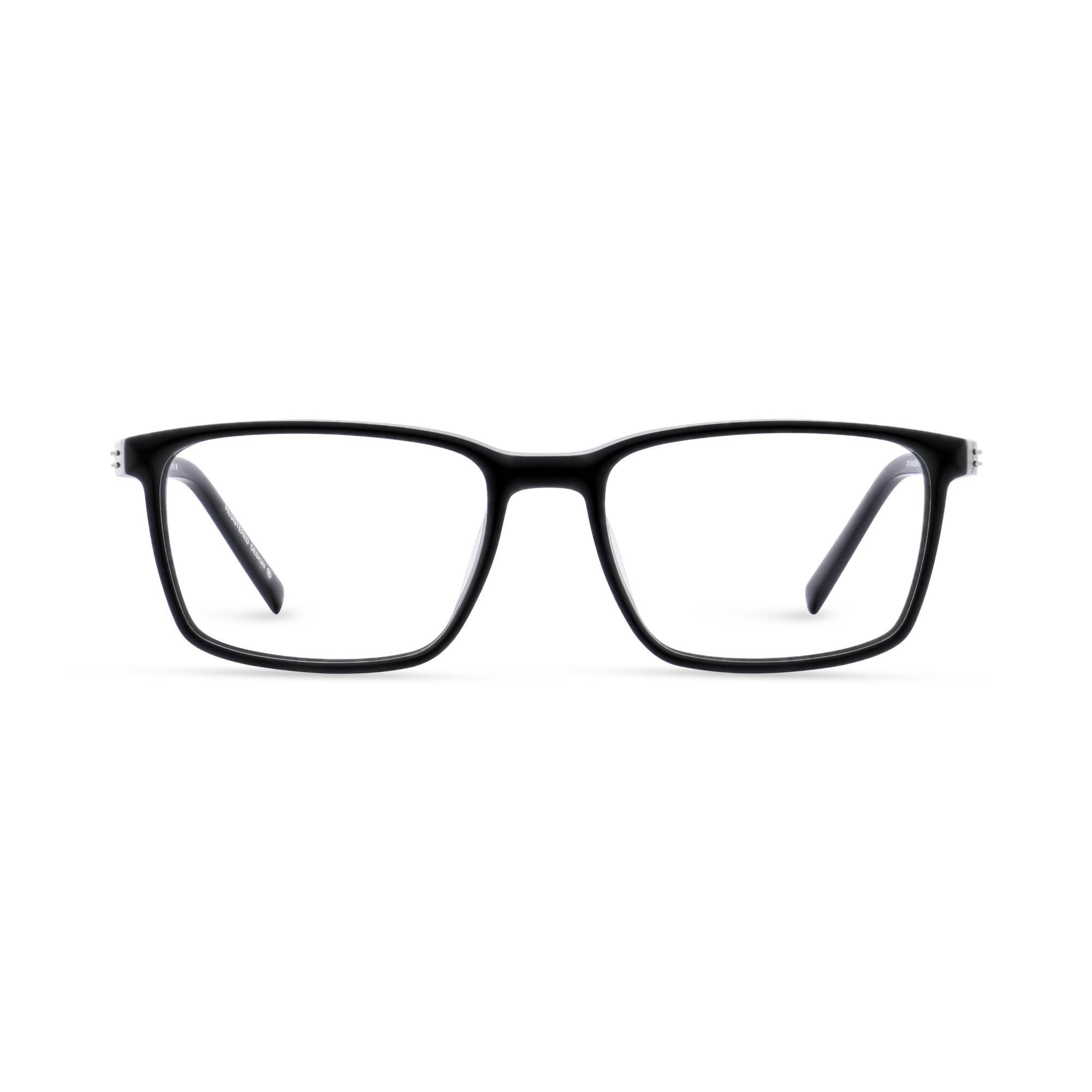 O6666 Eyeglasses - Oga Authorized Retailer | coolframes.com - Cool