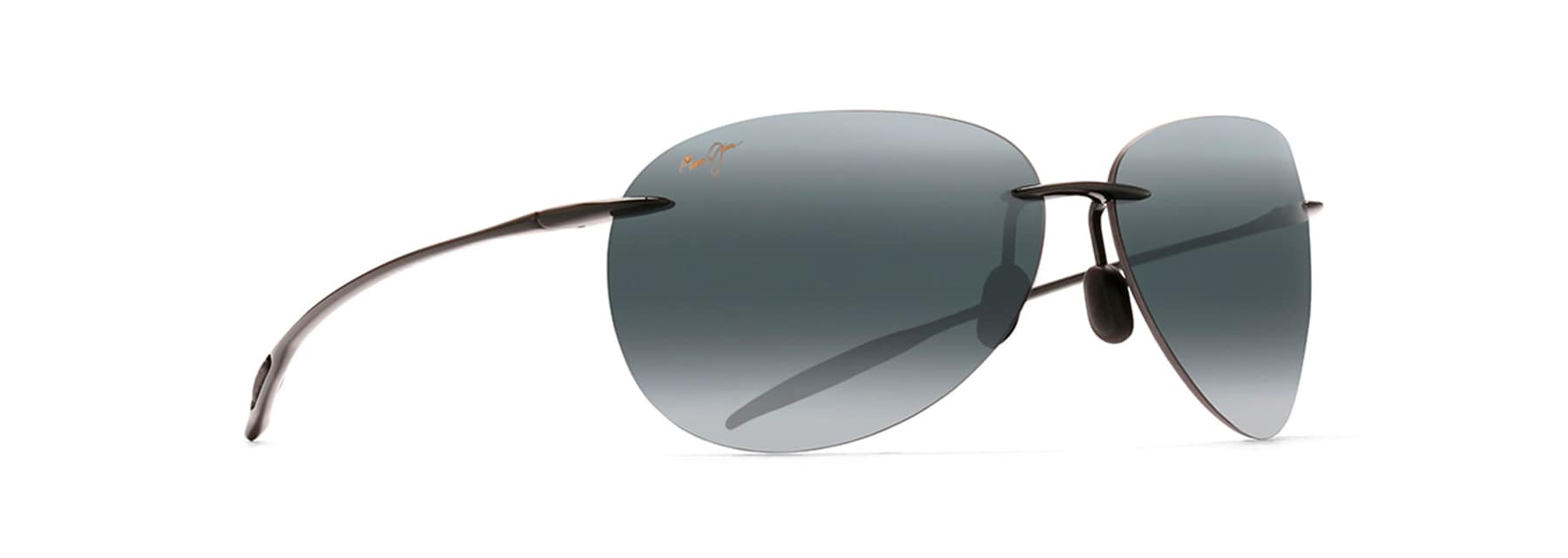 get_image_zoom.php?fid=28530 display picture 3