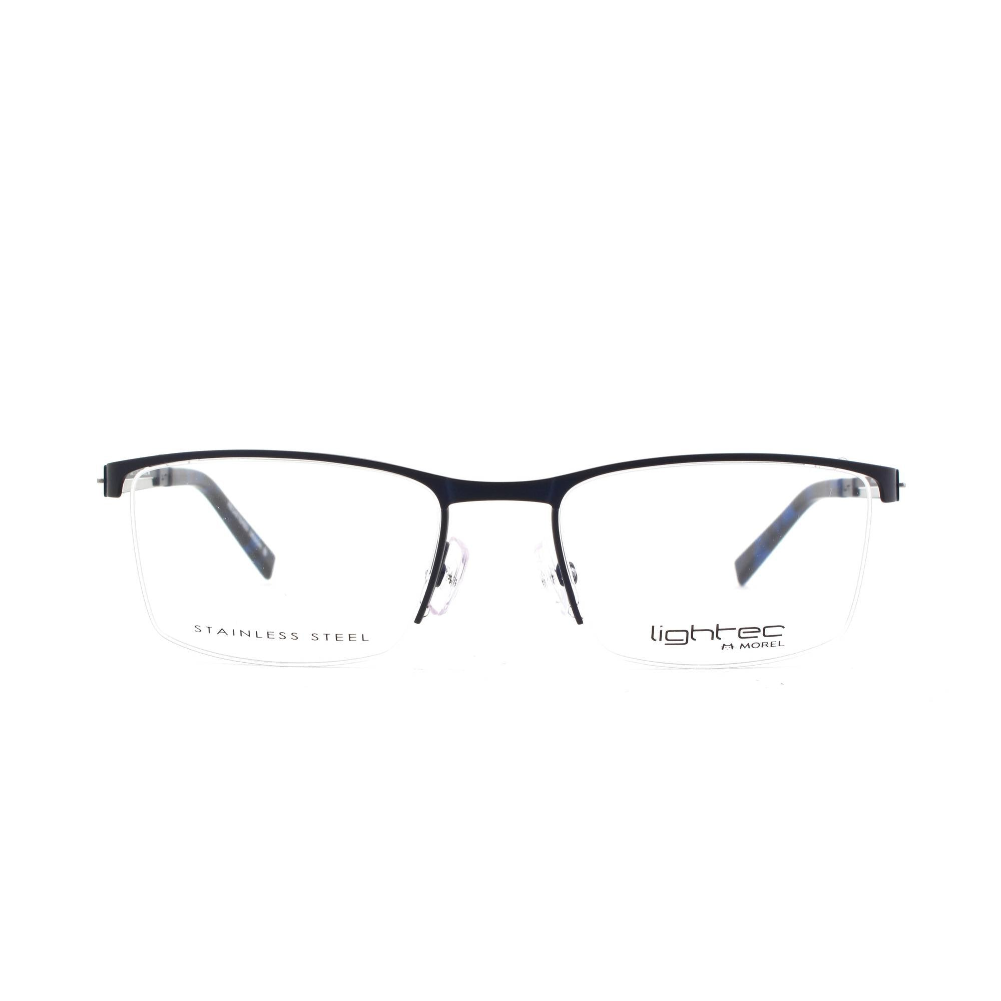 OGA O6666 Eyeglasses - Oga Authorized Retailer | coolframes.com - Cool