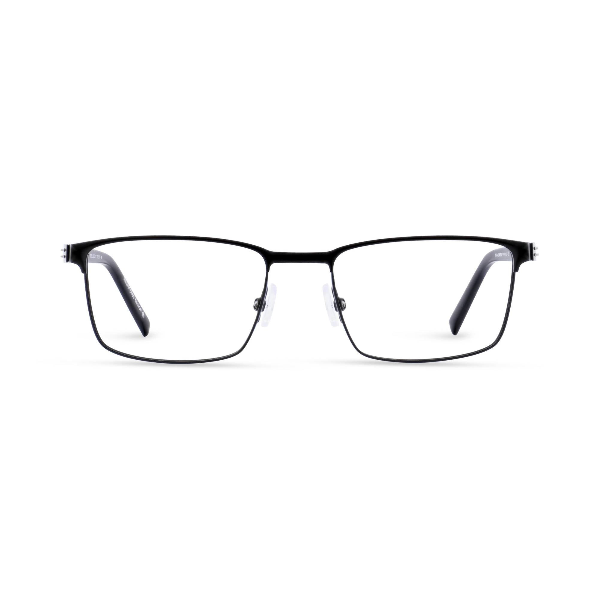 O6666 Eyeglasses - Oga Authorized Retailer | coolframes.com - Cool