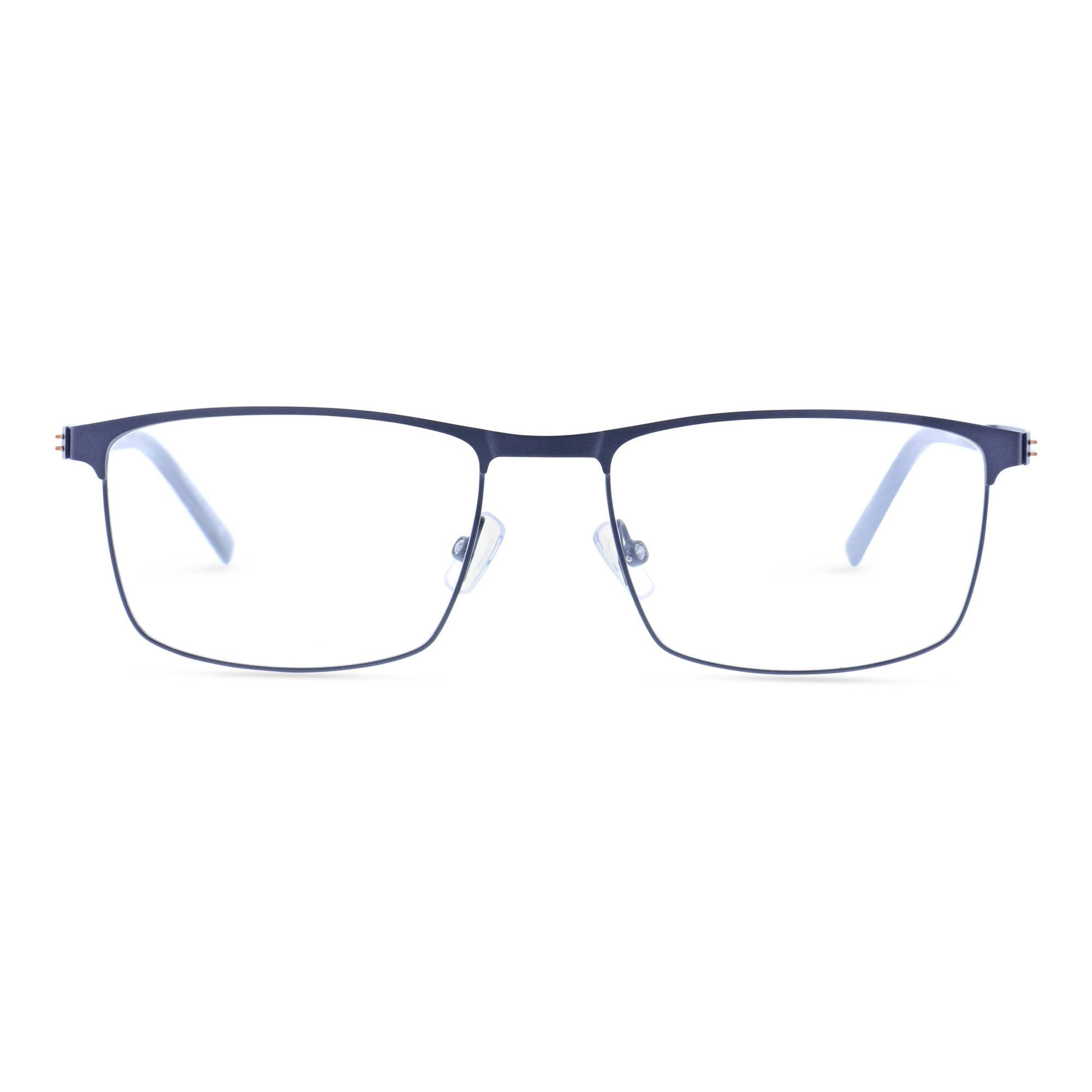 O6666 Eyeglasses - Oga Authorized Retailer | coolframes.com - Cool