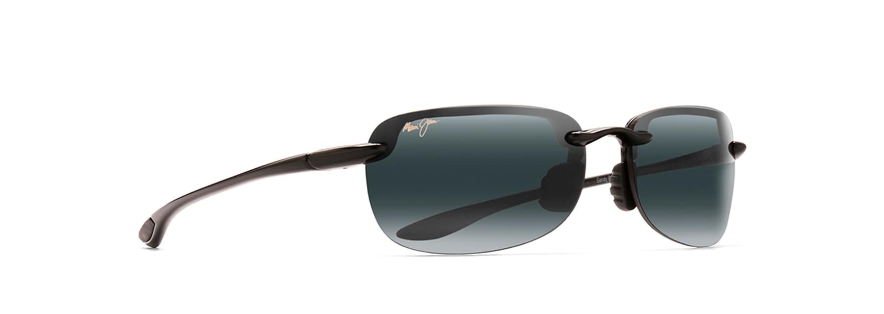 PAULELE ASIAN FIT Sunglasses - Maui Jim Authorized Retailer