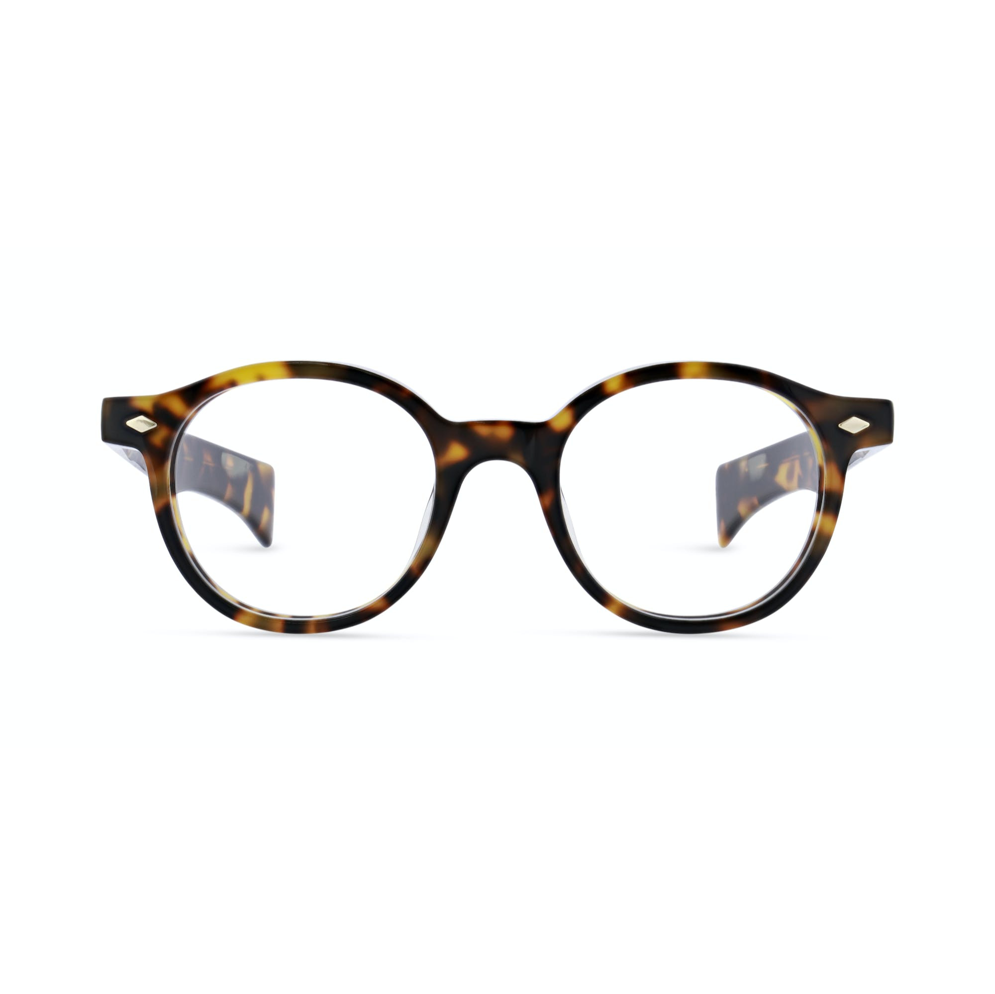CLOVIS - 90032c Eyeglasses - MOREL Originale Authorized Retailer