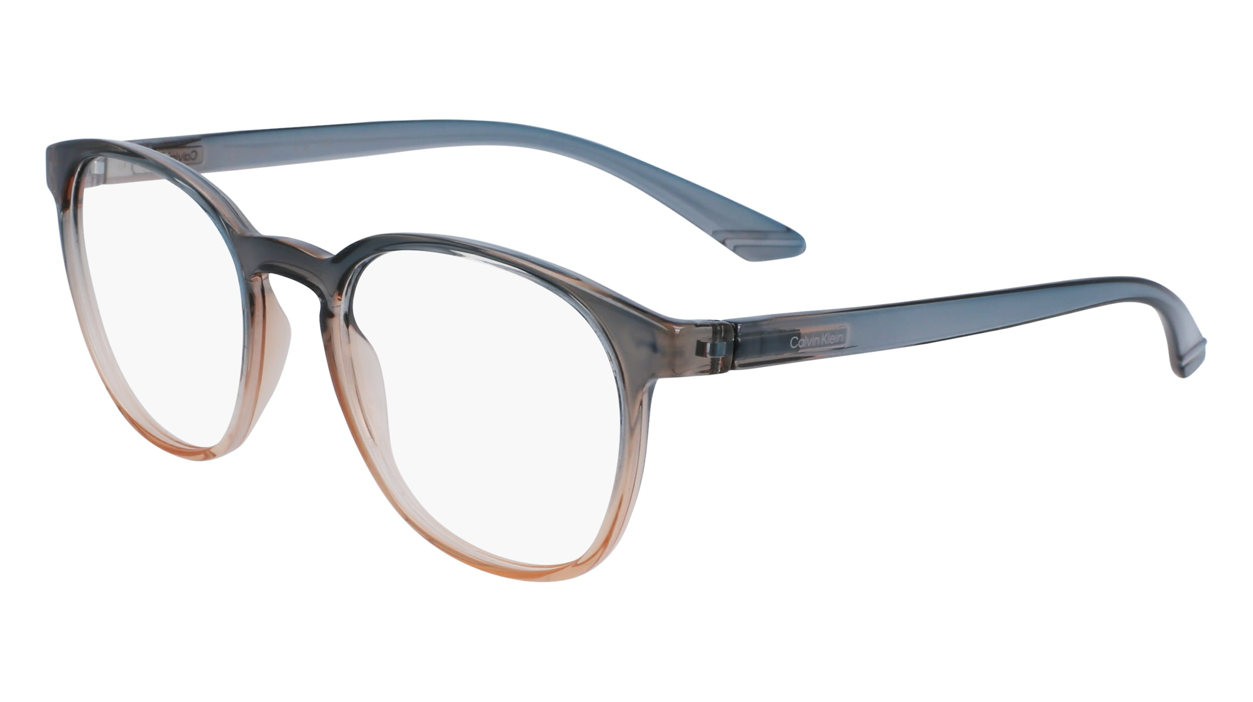 CK22509 Eyeglasses - Calvin Klein Authorized Retailer 