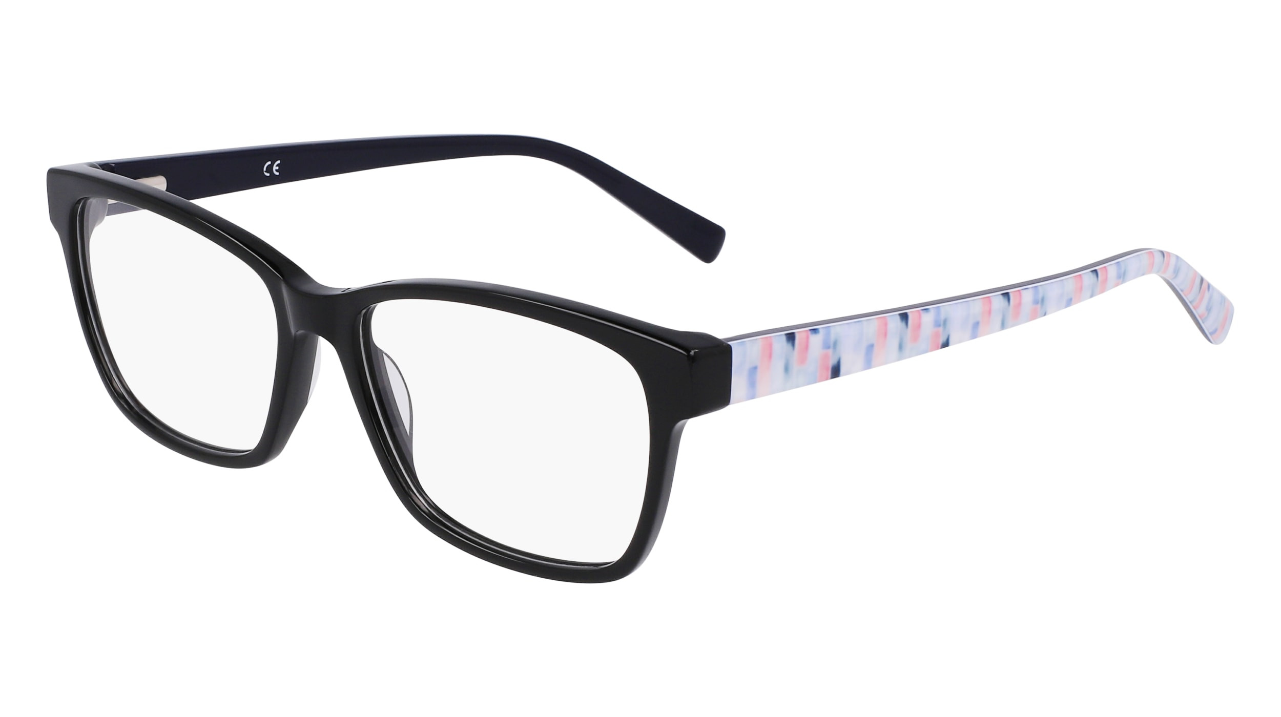 M-5023 Eyeglasses - Marchon Authorized Retailer | coolframes 