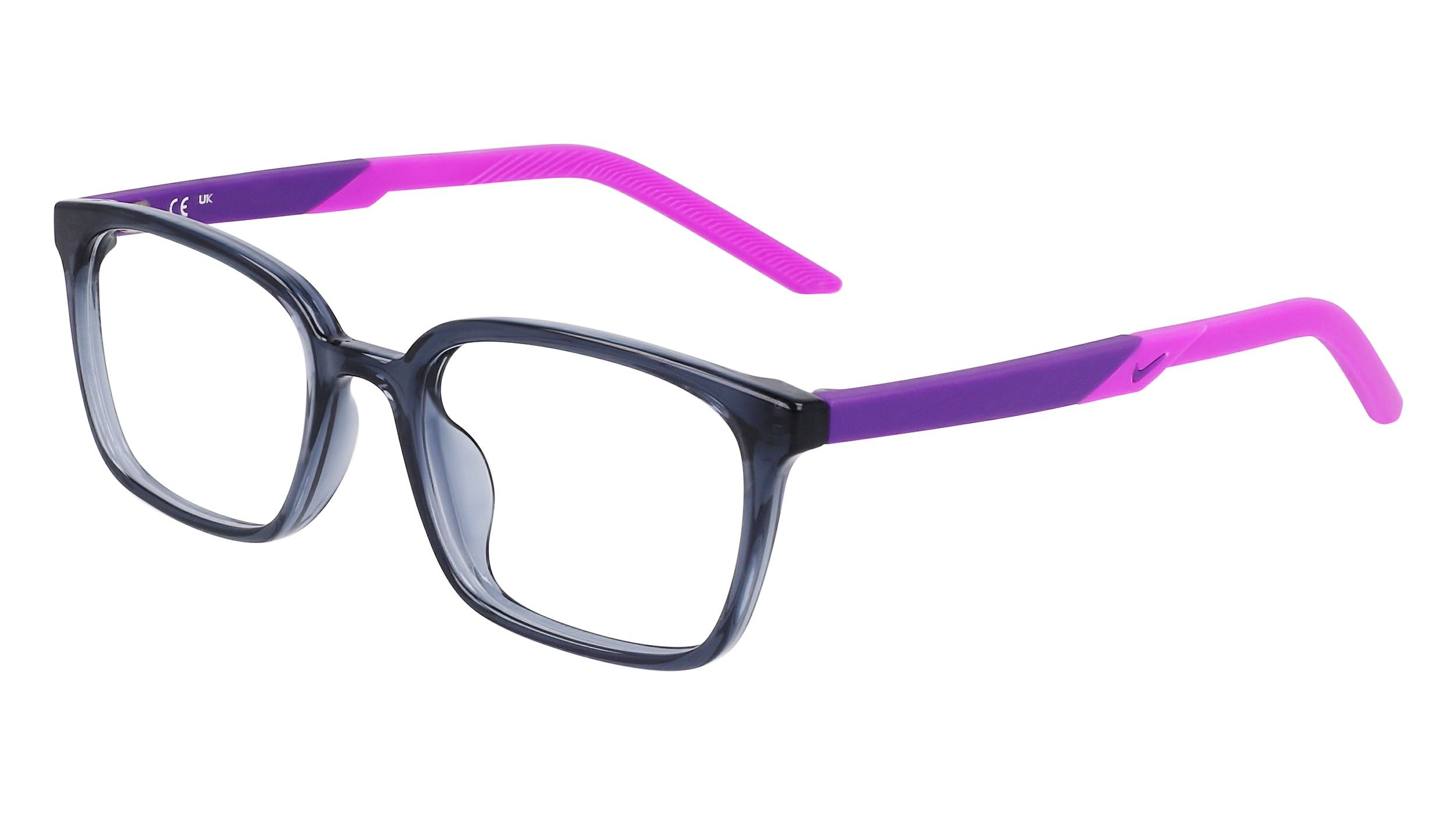 メガネ・老眼鏡 nike prescription glasses NIKE 5037 Eyeglasses - Nike Authorized Retailer | coolframes.com