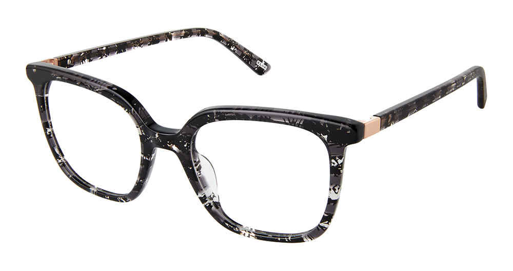 kk K-740 Eyeglasses - KLiiK Denmark Authorized Retailer | coolframes
