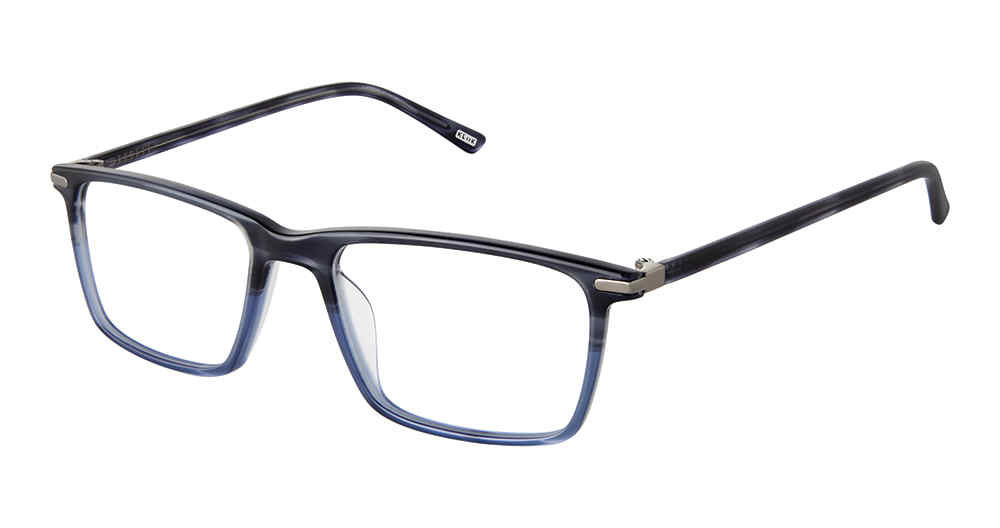 K K-737 Eyeglasses - KLiiK Denmark Authorized Retailer | coolframes