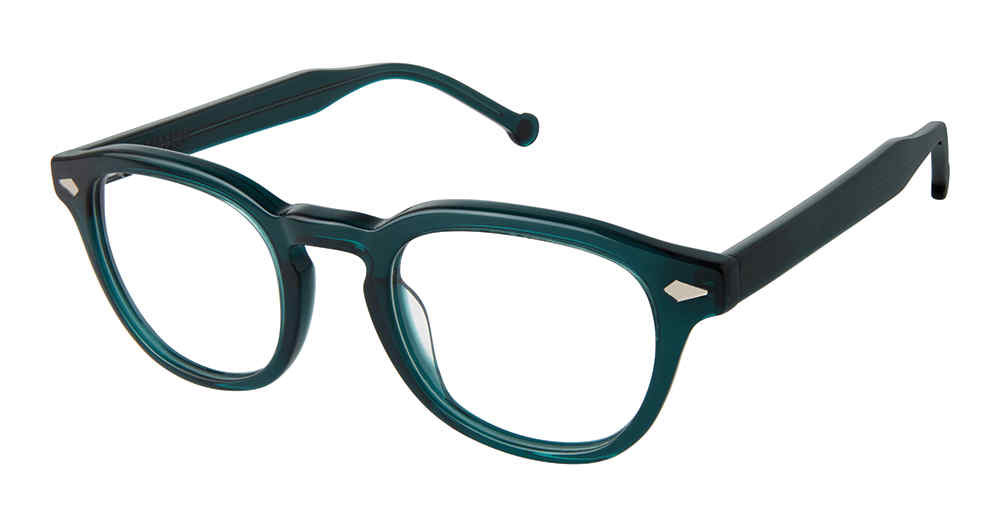 OTP-168 Eyeglasses - One True Pair Authorized Retailer