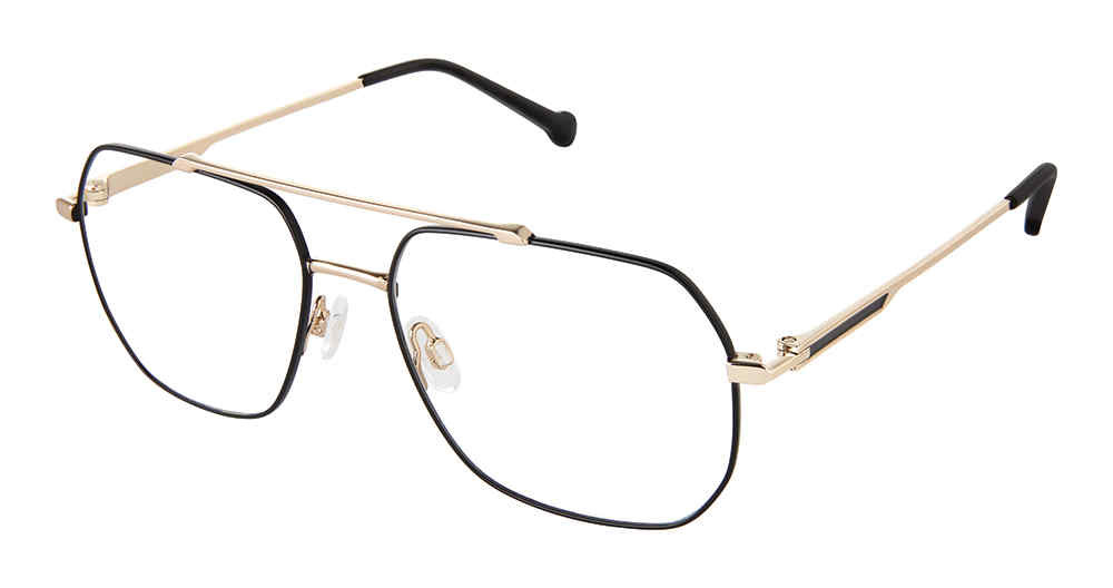 OTP-173 Eyeglasses - One True Pair Authorized Retailer