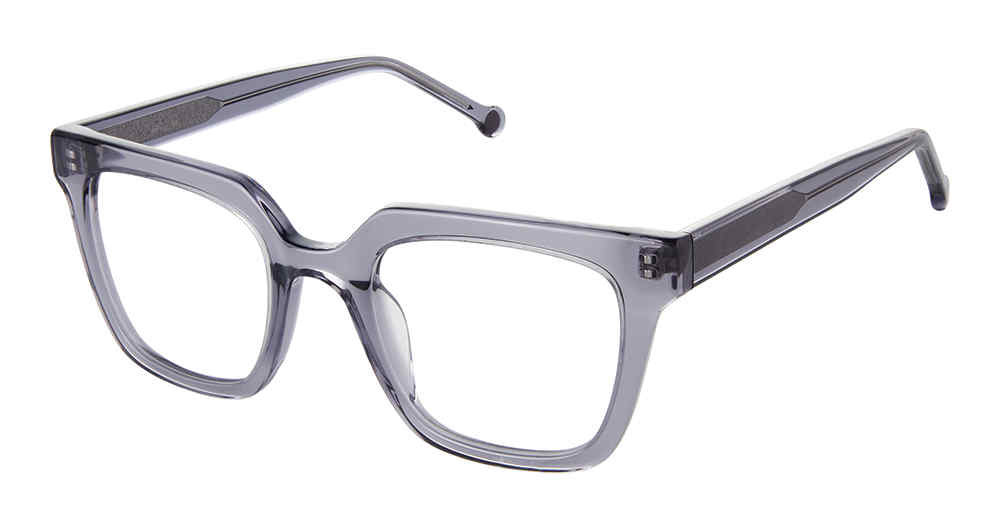 OTP-165 Eyeglasses - One True Pair Authorized Retailer