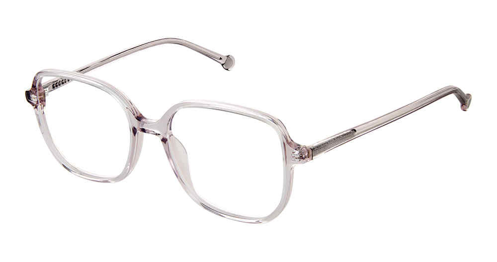 OTP-161 Eyeglasses - One True Pair Authorized Retailer