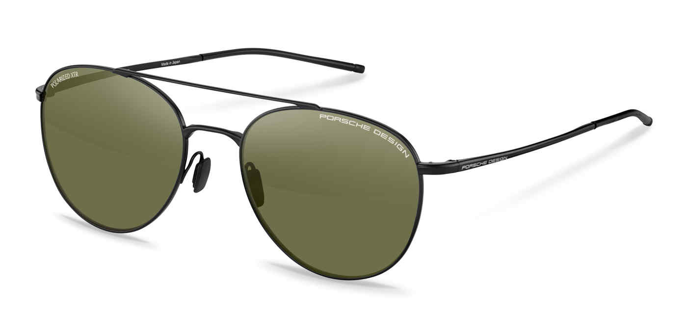 P8971 Sunglasses - Porsche Design Authorized Retailer 