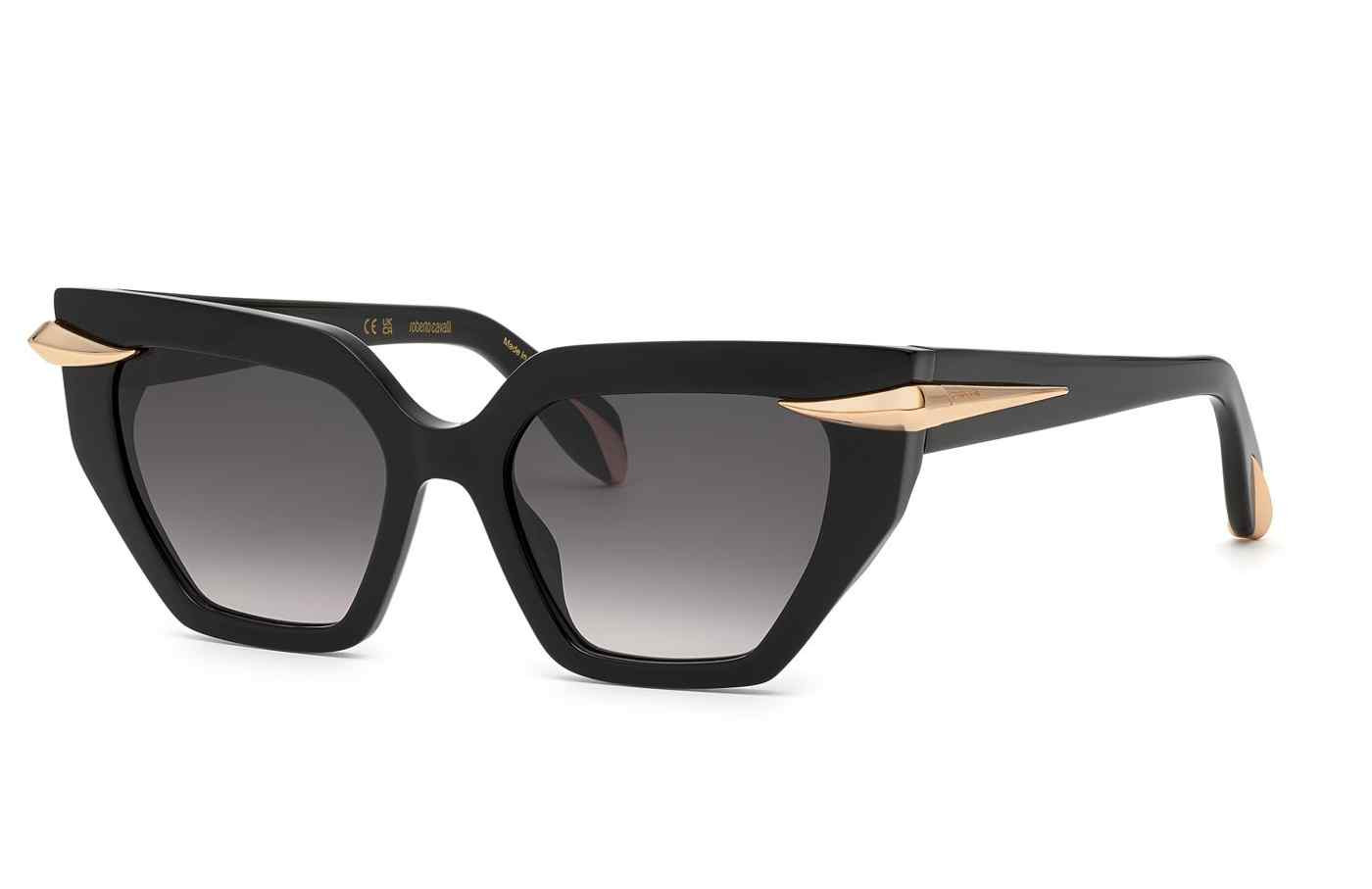 Occhiali da sole Roberto Cavalli SJC093580301 Occhiali da sole Roberto