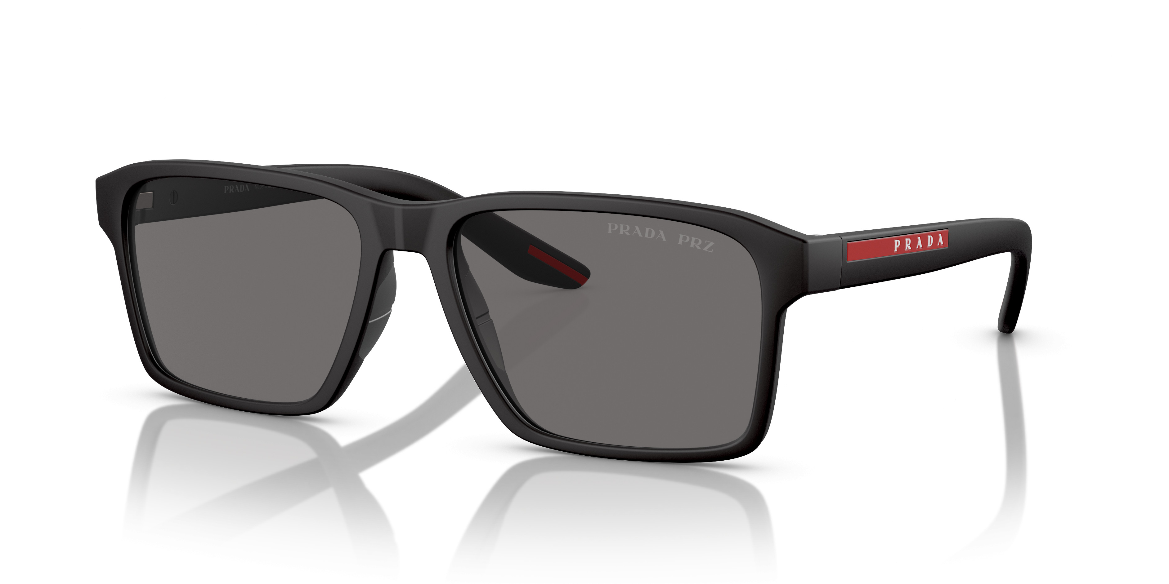 PS 05YS Sunglasses - Prada Linea Rossa Authorized Retailer  display picture 1