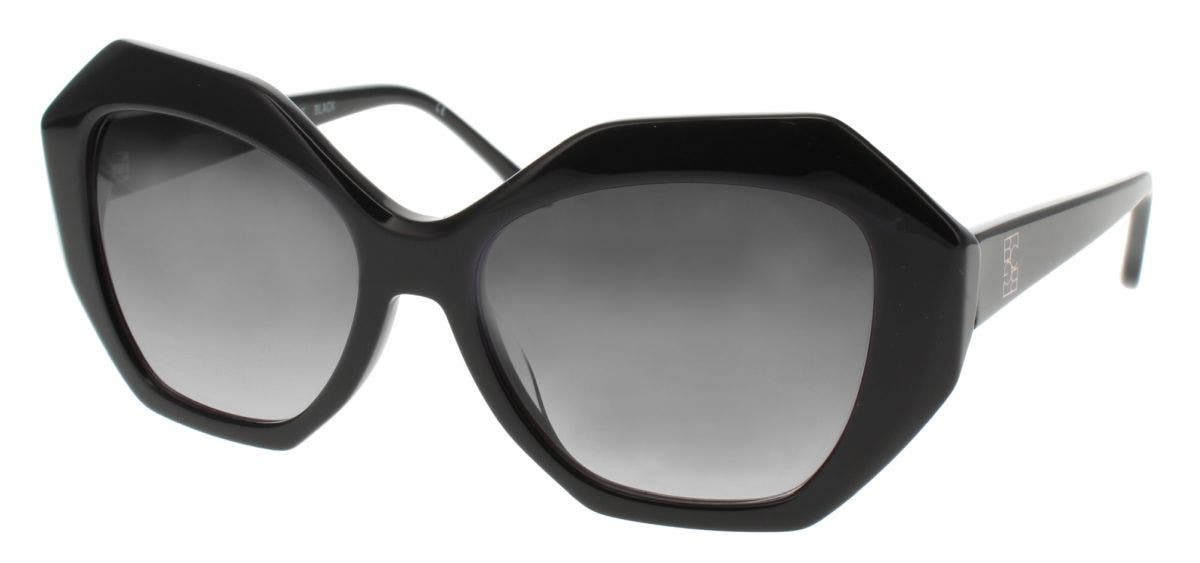 MODISH Sunglasses - BCBG Max Azria Authorized Retailer  display picture 1