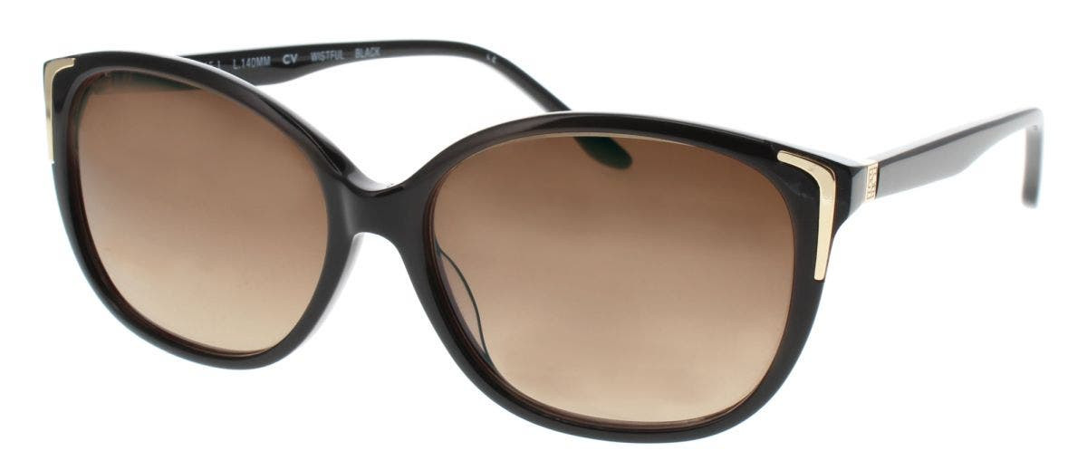 WISTFUL Sunglasses - BCBG Max Azria Authorized Retailer  display picture 1