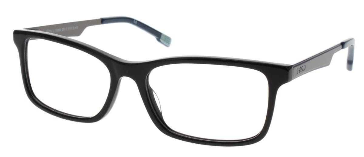 2119 Eyeglasses - IZOD Authorized Retailer | coolframes.com - Cool