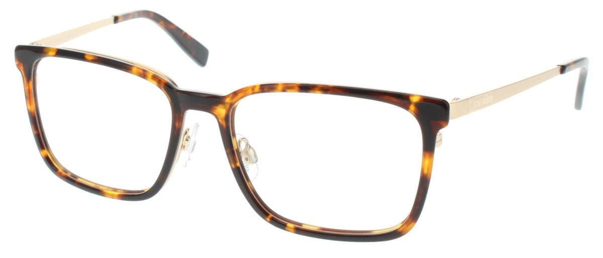 PROMOTER Eyeglasses - Steve Madden Authorized Retailer  display picture 3