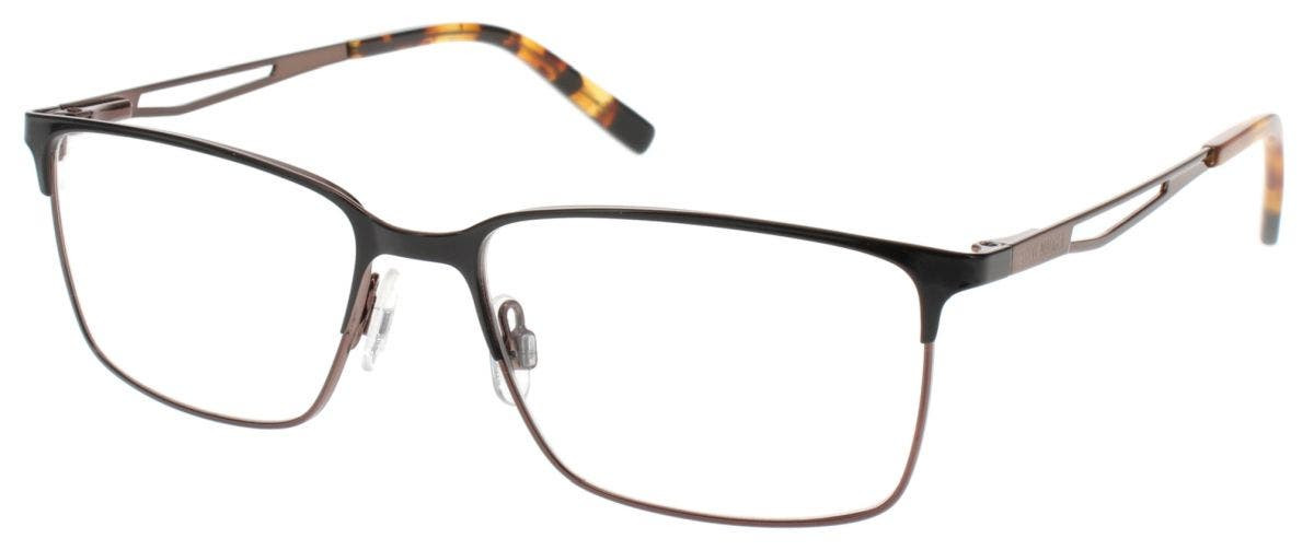 SLIICK Eyeglasses - Steve Madden Authorized Retailer  display picture 1