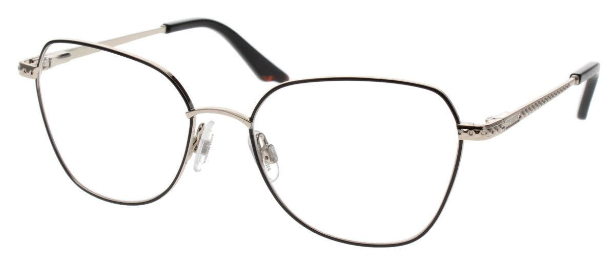 CARMMEN Eyeglasses - Steve Madden Authorized Retailer  display picture 2