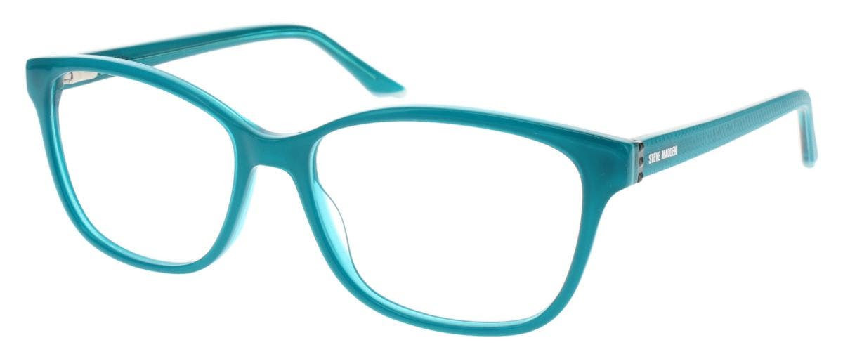 CARMMEN Eyeglasses - Steve Madden Authorized Retailer  display picture 1